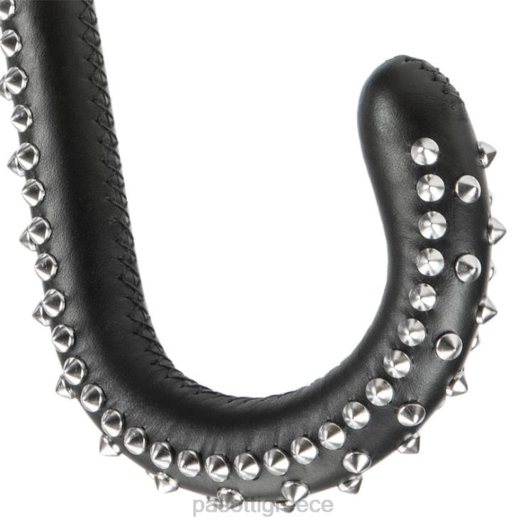 ομπρέλα | PASOTTI 478 6277-1 h20u - ομπρέλα σχεδιαστή με καρφιά 2N6B841 άνδρες